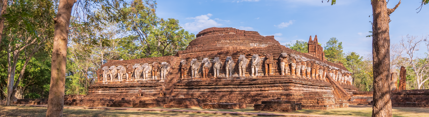 hilight จังหวัด